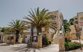 Hotel Vila Tina Trogir